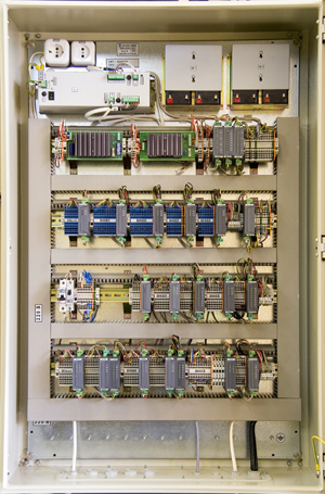 ���������� ����-02