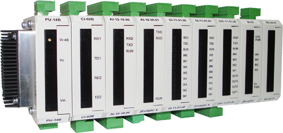 ������ DCS-2000 (�1)