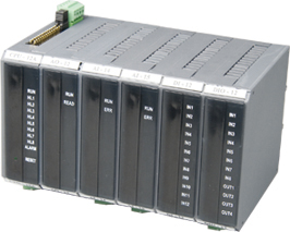 ���������� DCS-2001