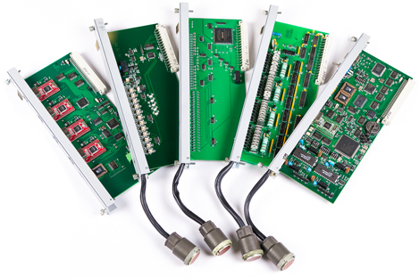 ������ ��-2000