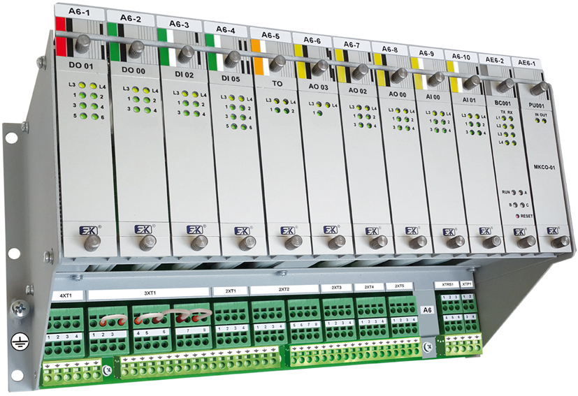 ���������� ����-01