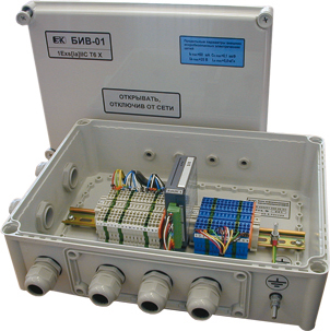 ���� ���������� ����� ���-01