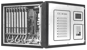 ���������� ��-1000