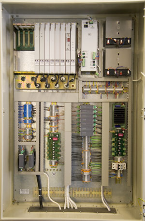 ���������� ����-01