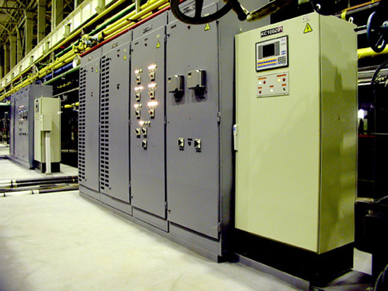 ����� ���������� ��� ����