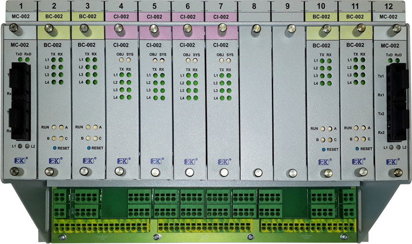 ���� ���������������� �� ����� ����