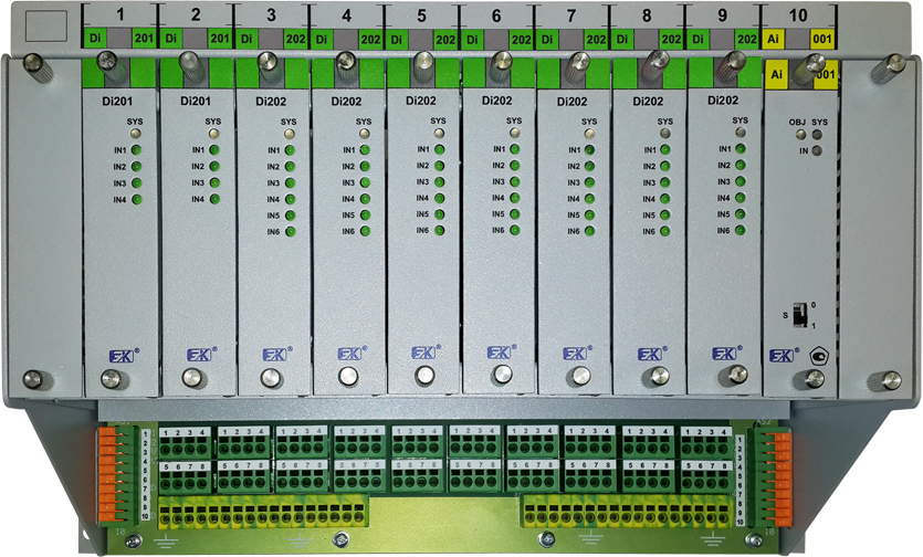 ���� �������������� �������� ��� ����� ����