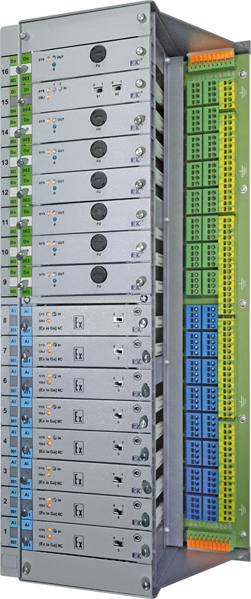 ���� �����/������ ��� ����� ����