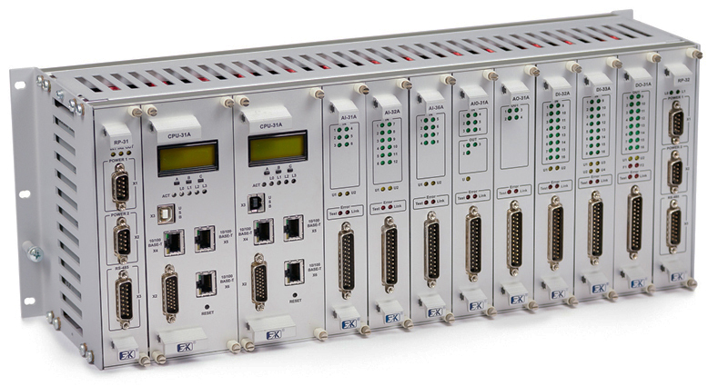 ������ DCS-2000 (�2)