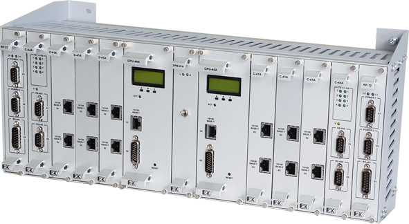 ���������� DCS-2000 (M3)