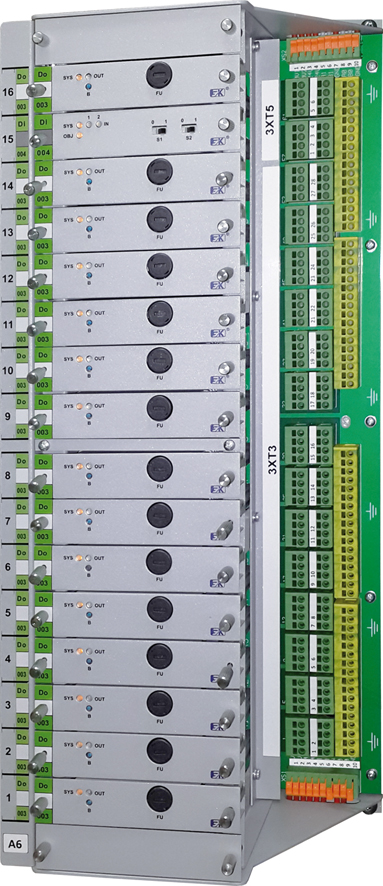 ���� �����/������ ����� ����