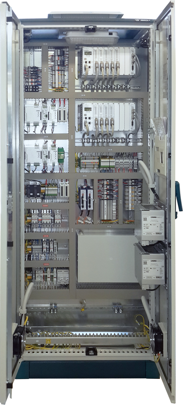 ���� ��.��� �� ���� ������������ ����� DCS-2000