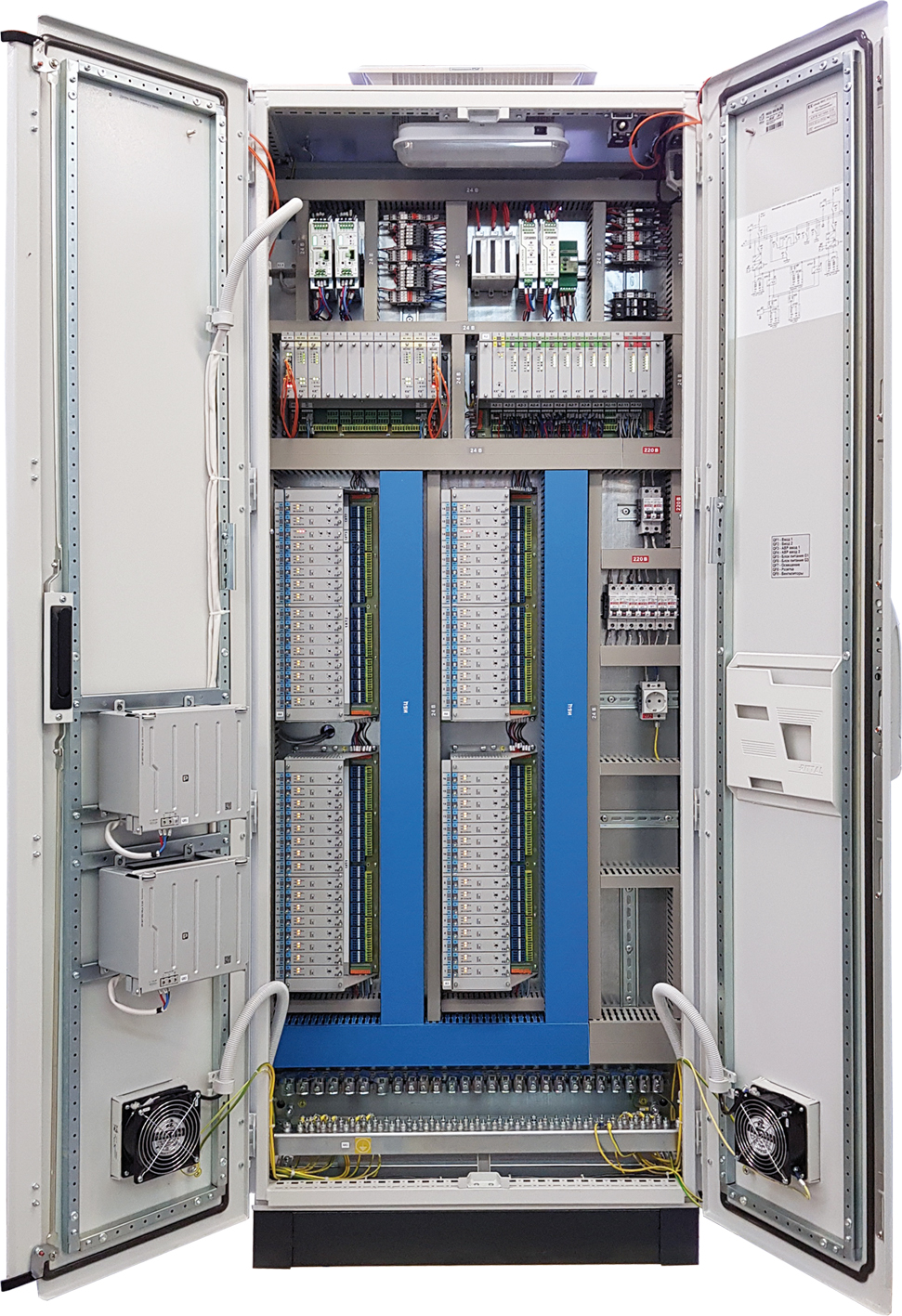 ���� ���.��� �� ���� ������������ ����� ����